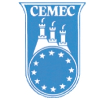 Logo CEMEC