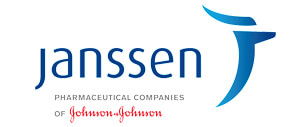 Logo janssen