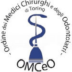 Logo OMCeO Torino