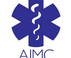 Logo AIMC