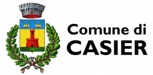 Logo Comune di Casier