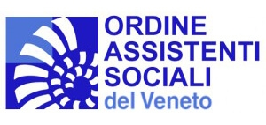 Logo Ordine Assistenti Sociali Veneto