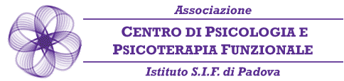 Logo Istituto SIF Padova