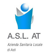 Azienda Sanitaria Locale di Asti