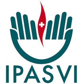 Collegio IPASVI 