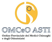 Ordine Medici Chirurghi e Odontoiatri di Asti