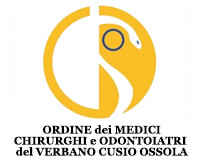 Ordine Medici Chirurghi e Odontoiatri del VCO