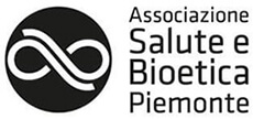 Logo Salute-e-Bioetica