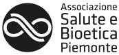 Salute e Bioetica Piemonte