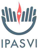 Ipasvi