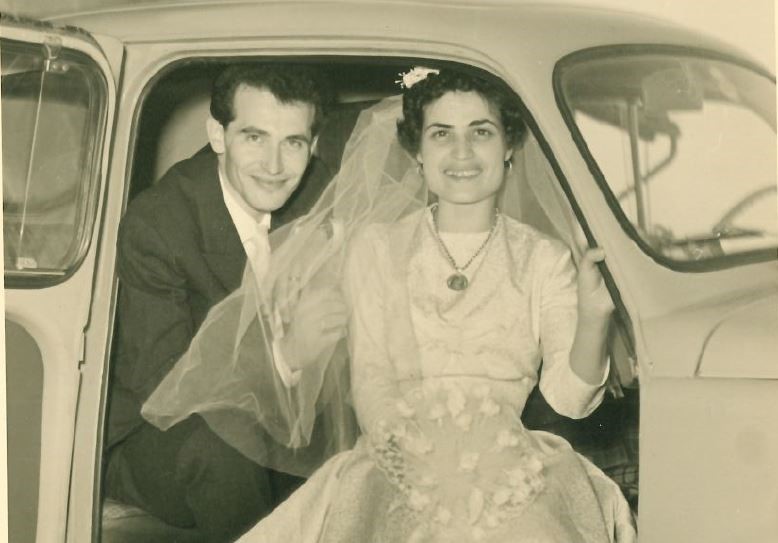 San Valentino - Orpea Italia