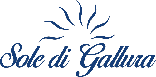 RSA Sole di Gallura - Orpea Italia