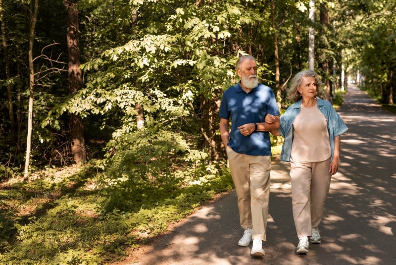 Osteoporosi: sintomi, prevenzione, diagnosi e terapia