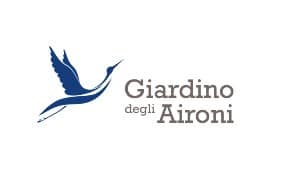 Giardino degli Aironi