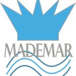 Mademar