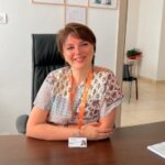 Monica De Martino