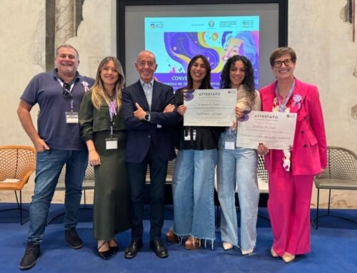 Progetto Radici e Germogli