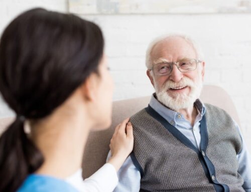 Convegno – RSA Villa Cenacolo