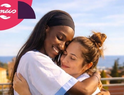 Newsletter Con Noi – Numero 23