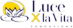 Logo convegno Luce per la vita